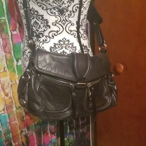 Francesco biasia purse